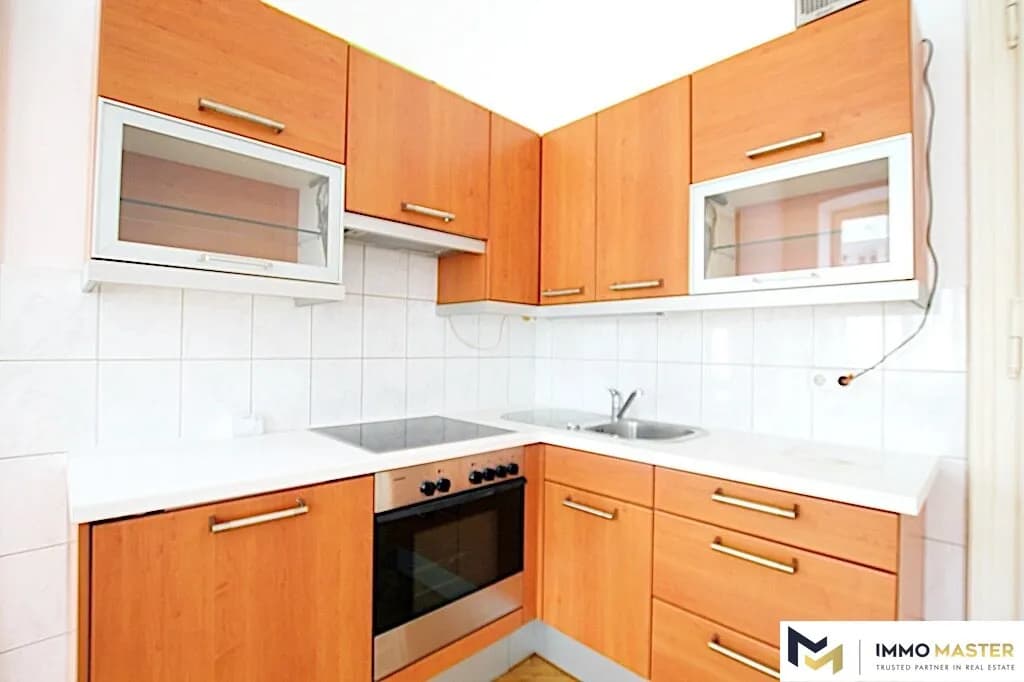 Wohnung mieten in Wien – 84,15 m², € 1.160 – Bild 12 von 19