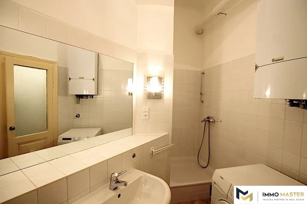 Wohnung mieten in Wien – 84,15 m², € 1.160 – Bild 13 von 19
