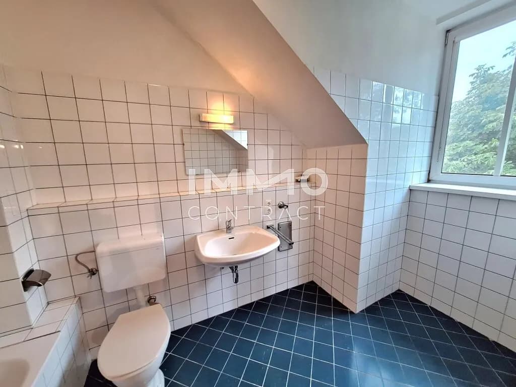1-Zimmer-Wohnung mieten in Grieskirchen – 29,8 m², € 325 – Bild 6 von 9