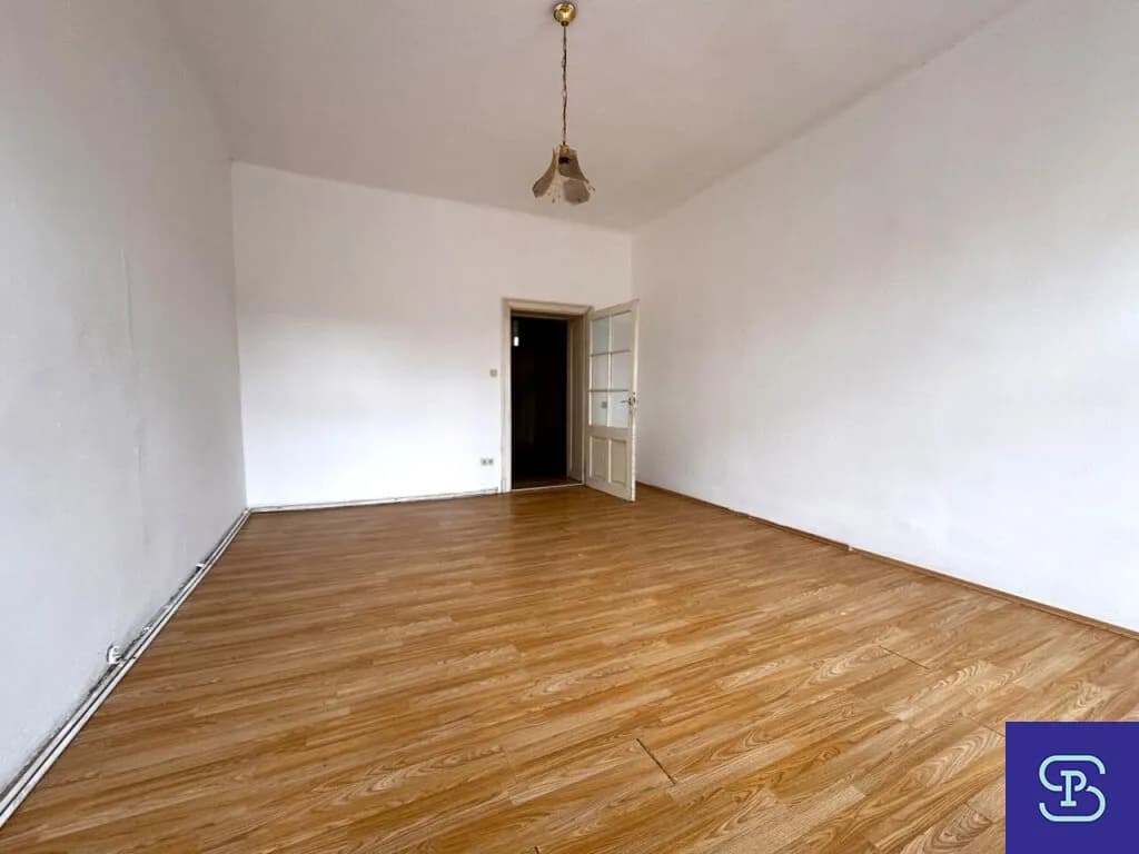 1-Zimmer-Wohnung kaufen in Wien – 49 m², € 259.000 – Bild 2 von 9