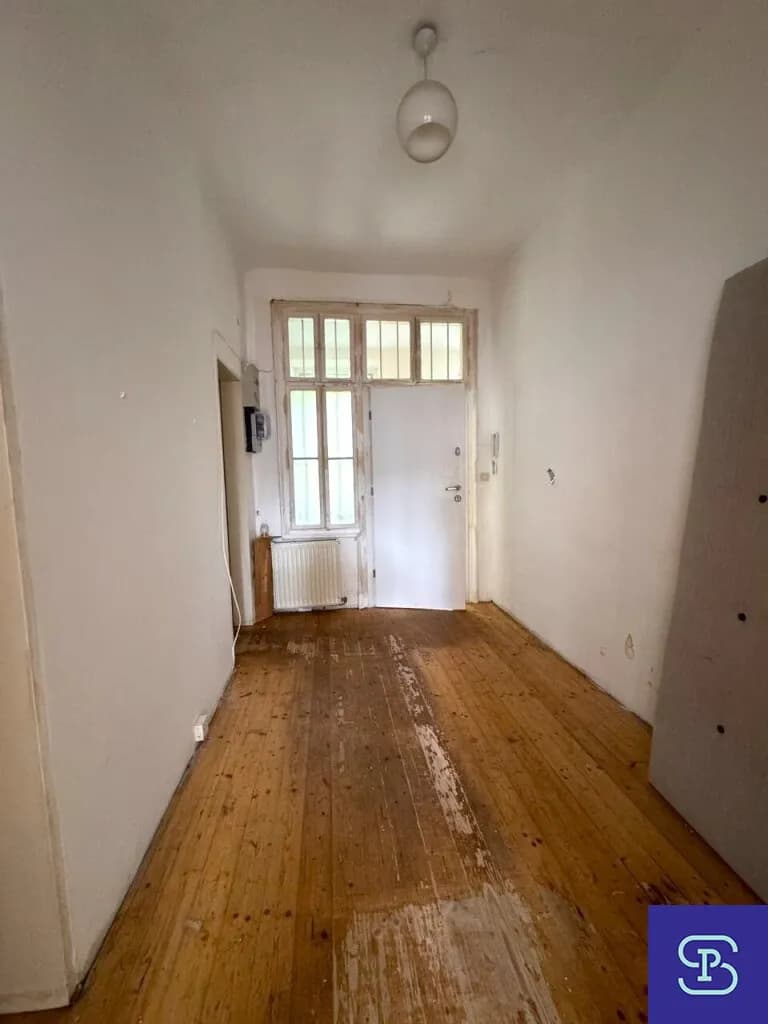 1-Zimmer-Wohnung kaufen in Wien – 49 m², € 259.000 – Bild 3 von 9
