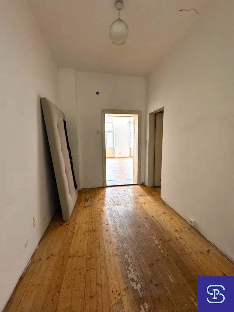 1-Zimmer-Wohnung kaufen in Wien – 49 m², € 259.000 – Bild 4 von 9