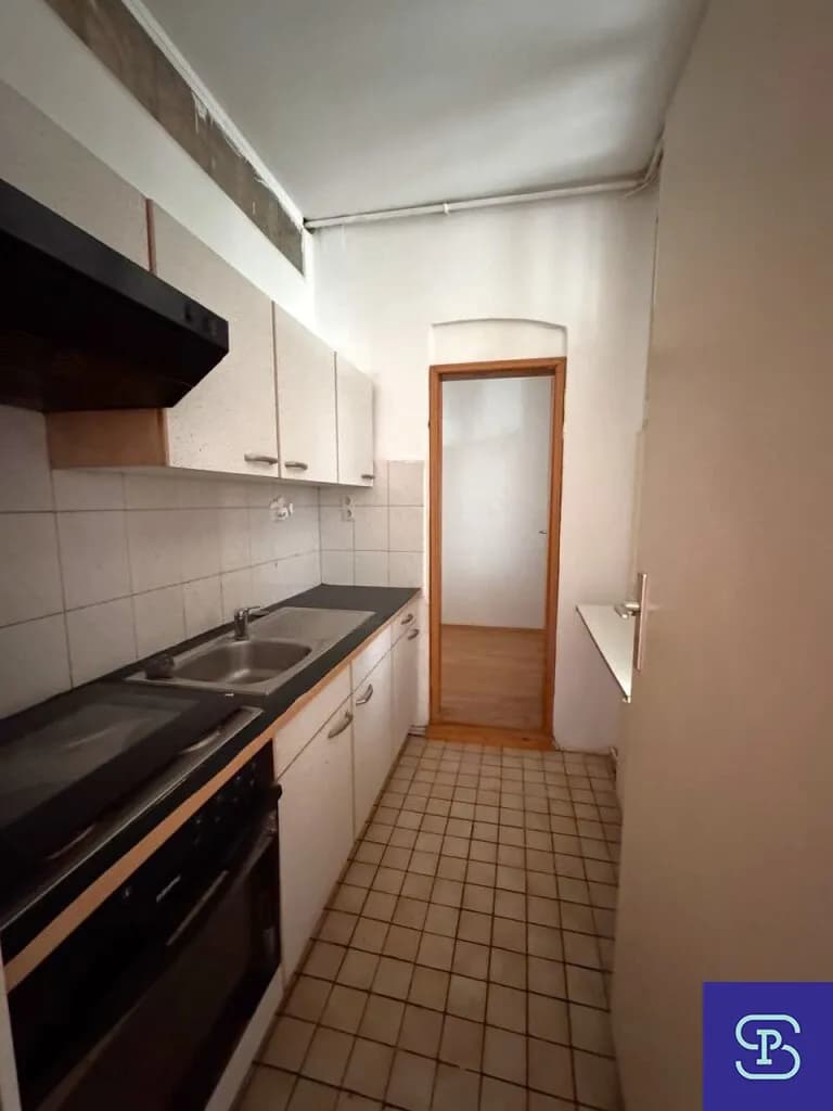 1-Zimmer-Wohnung kaufen in Wien – 49 m², € 259.000 – Bild 5 von 9