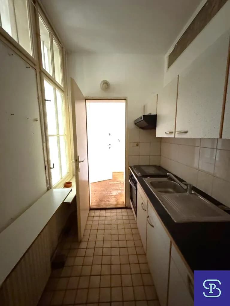 1-Zimmer-Wohnung kaufen in Wien – 49 m², € 259.000 – Bild 6 von 9