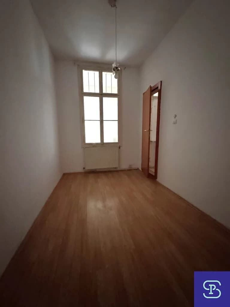 1-Zimmer-Wohnung kaufen in Wien – 49 m², € 259.000 – Bild 7 von 9