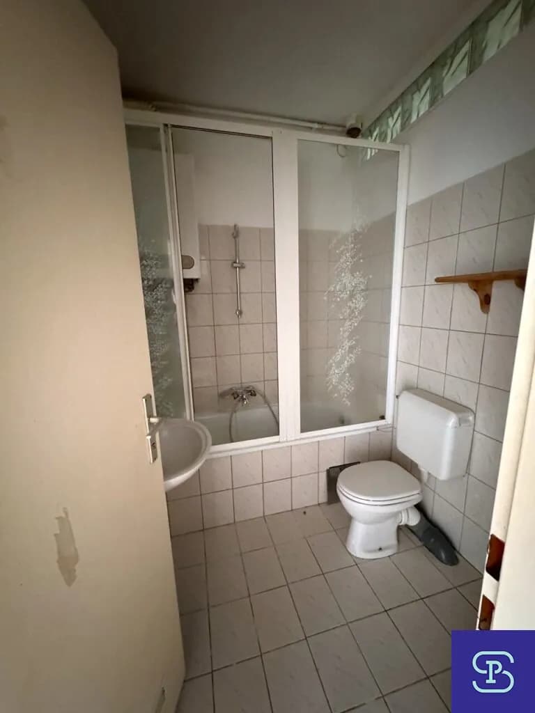 1-Zimmer-Wohnung kaufen in Wien – 49 m², € 259.000 – Bild 8 von 9