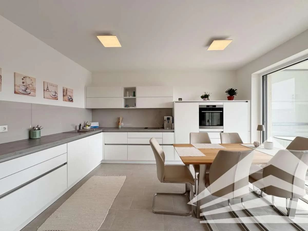 3-Zimmer-Wohnung kaufen in Linz – 61,9 m², € 350.000 – Bild 4 von 17