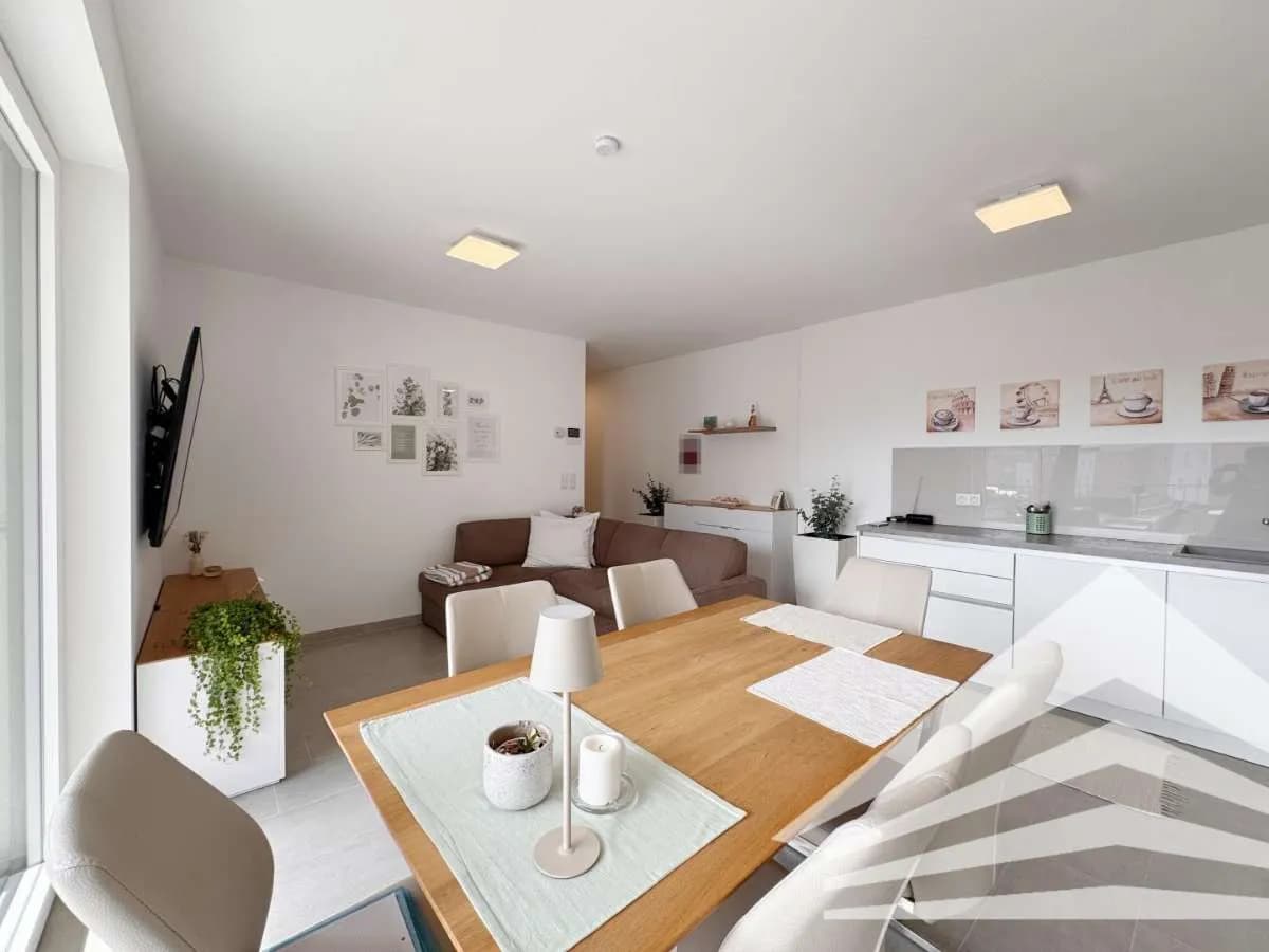 3-Zimmer-Wohnung kaufen in Linz – 61,9 m², € 350.000 – Bild 5 von 17