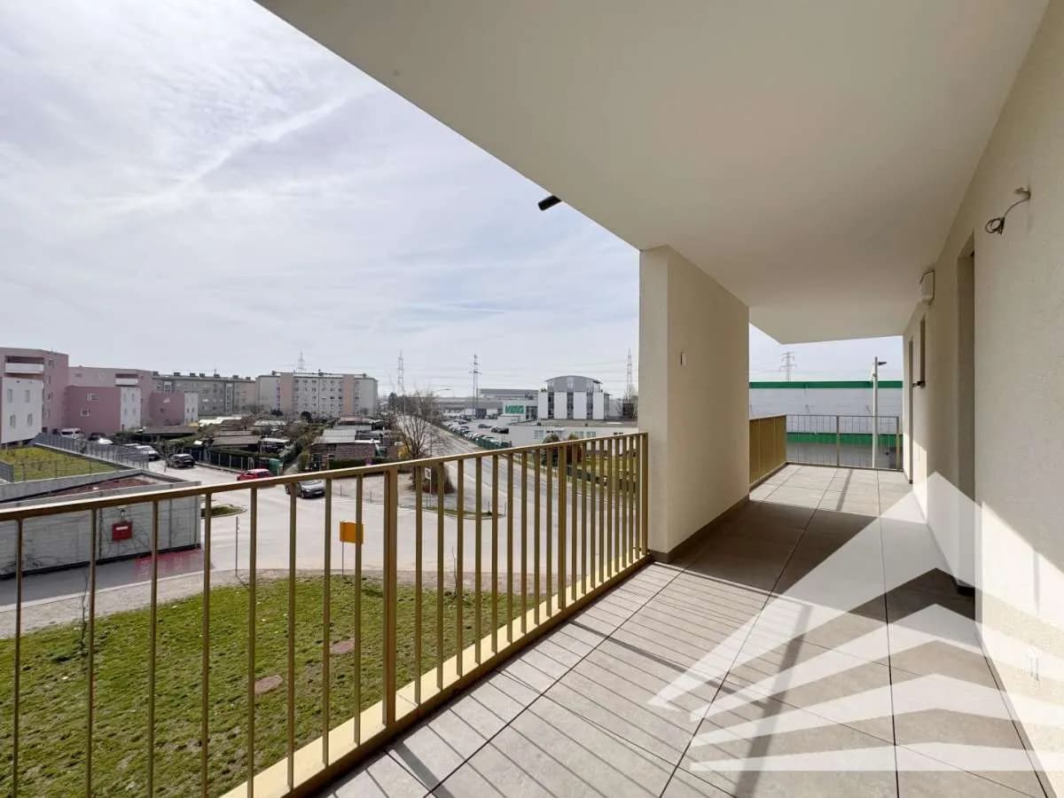 3-Zimmer-Wohnung kaufen in Linz – 61,9 m², € 350.000 – Bild 6 von 17