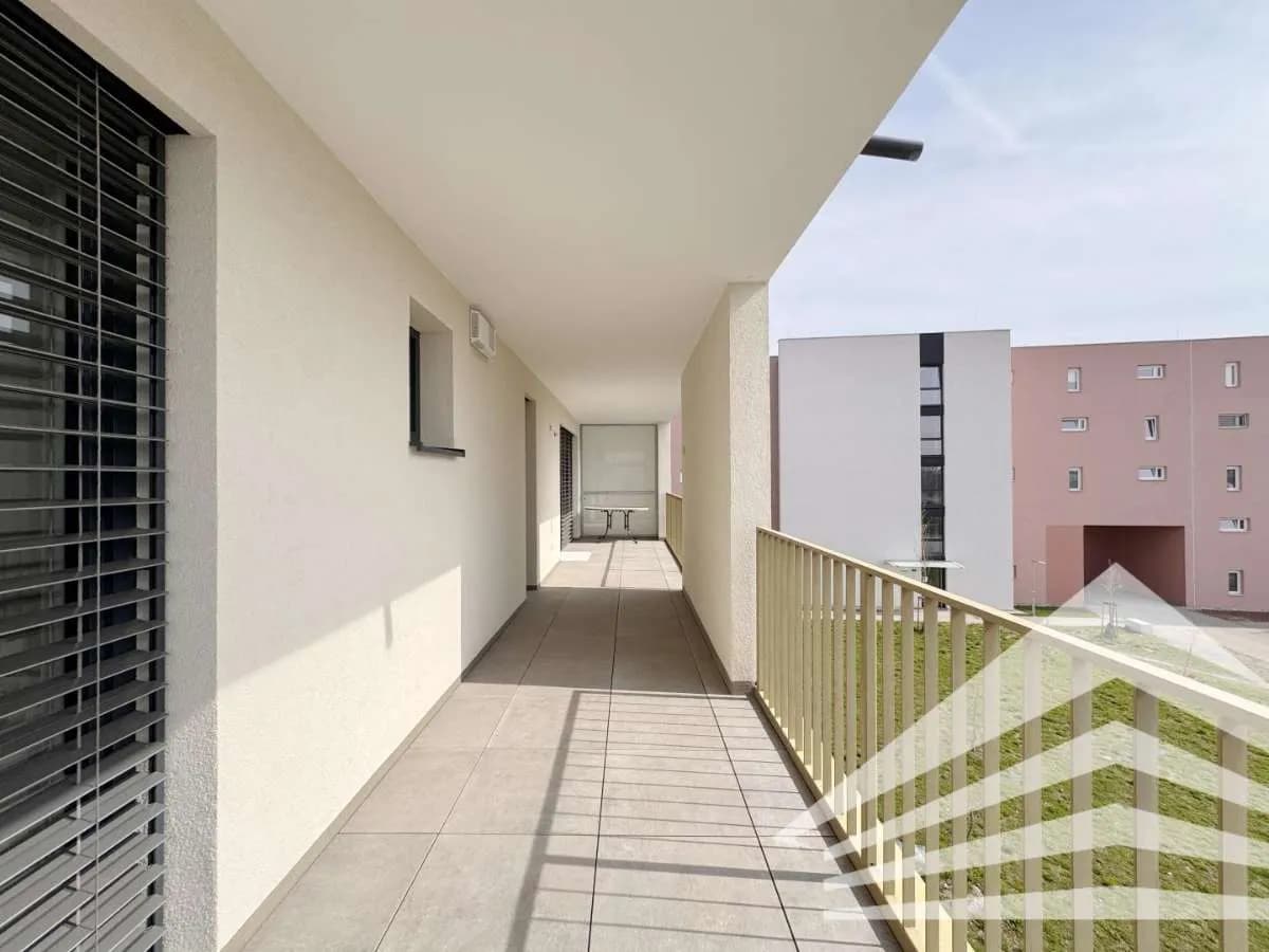 3-Zimmer-Wohnung kaufen in Linz – 61,9 m², € 350.000 – Bild 7 von 17