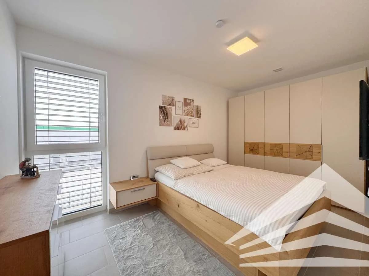 3-Zimmer-Wohnung kaufen in Linz – 61,9 m², € 350.000 – Bild 8 von 17