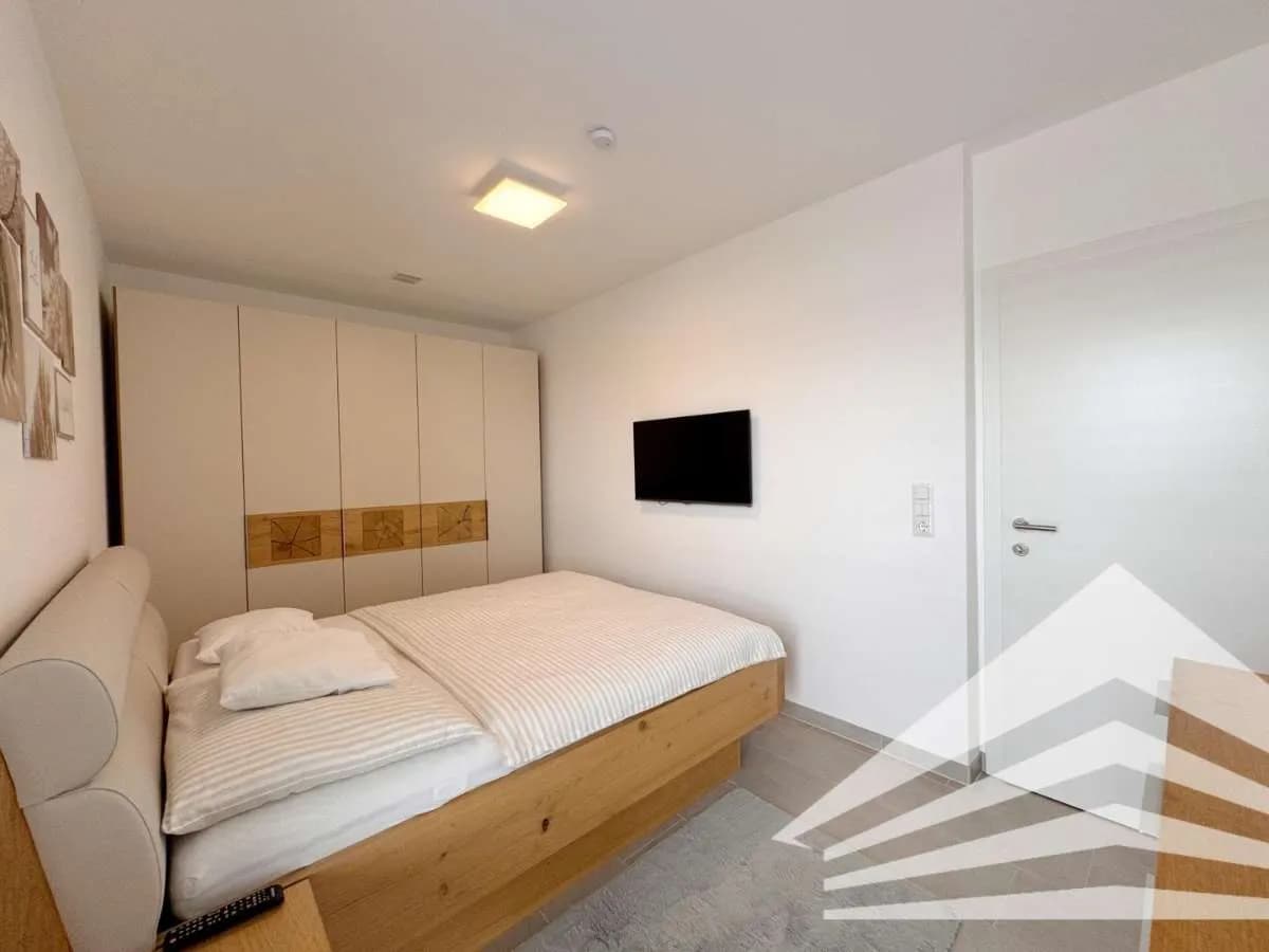 3-Zimmer-Wohnung kaufen in Linz – 61,9 m², € 350.000 – Bild 9 von 17