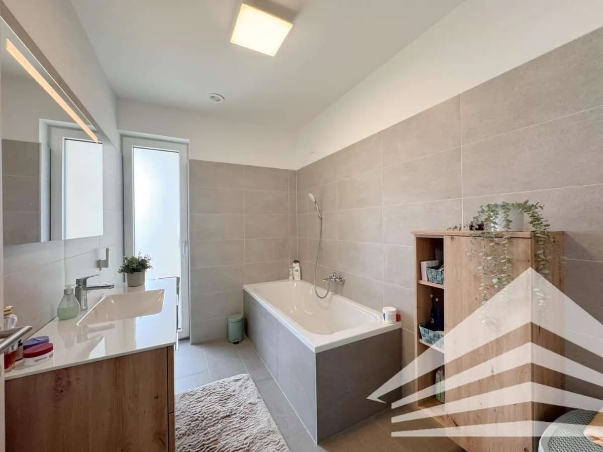 3-Zimmer-Wohnung kaufen in Linz – 61,9 m², € 350.000 – Bild 10 von 17