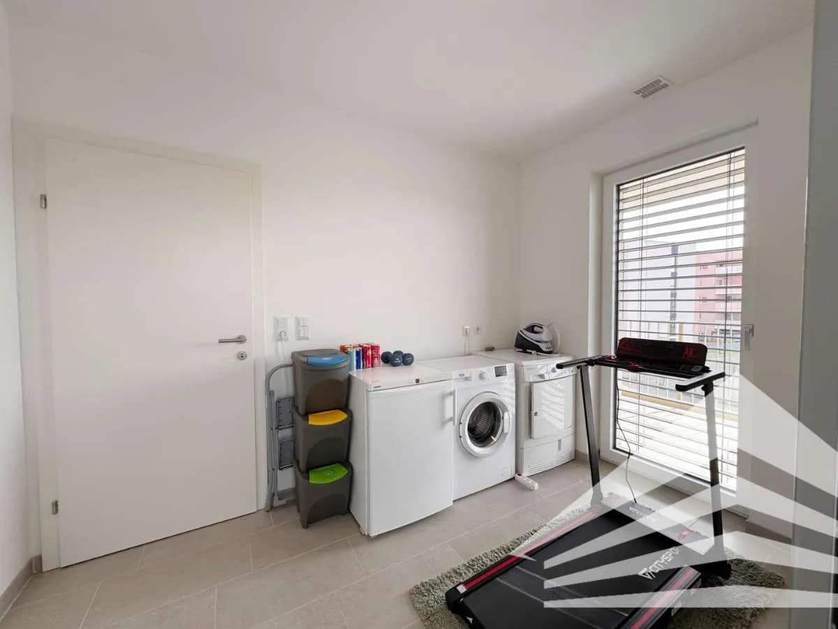 3-Zimmer-Wohnung kaufen in Linz – 61,9 m², € 350.000 – Bild 12 von 17