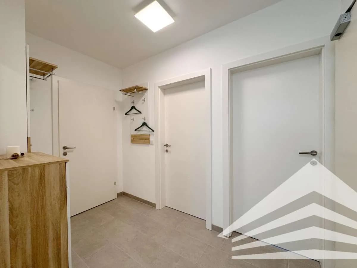 3-Zimmer-Wohnung kaufen in Linz – 61,9 m², € 350.000 – Bild 13 von 17
