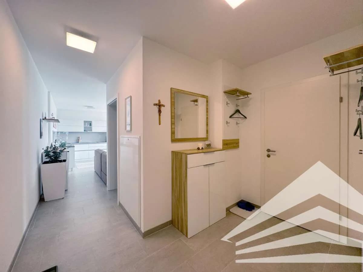3-Zimmer-Wohnung kaufen in Linz – 61,9 m², € 350.000 – Bild 14 von 17