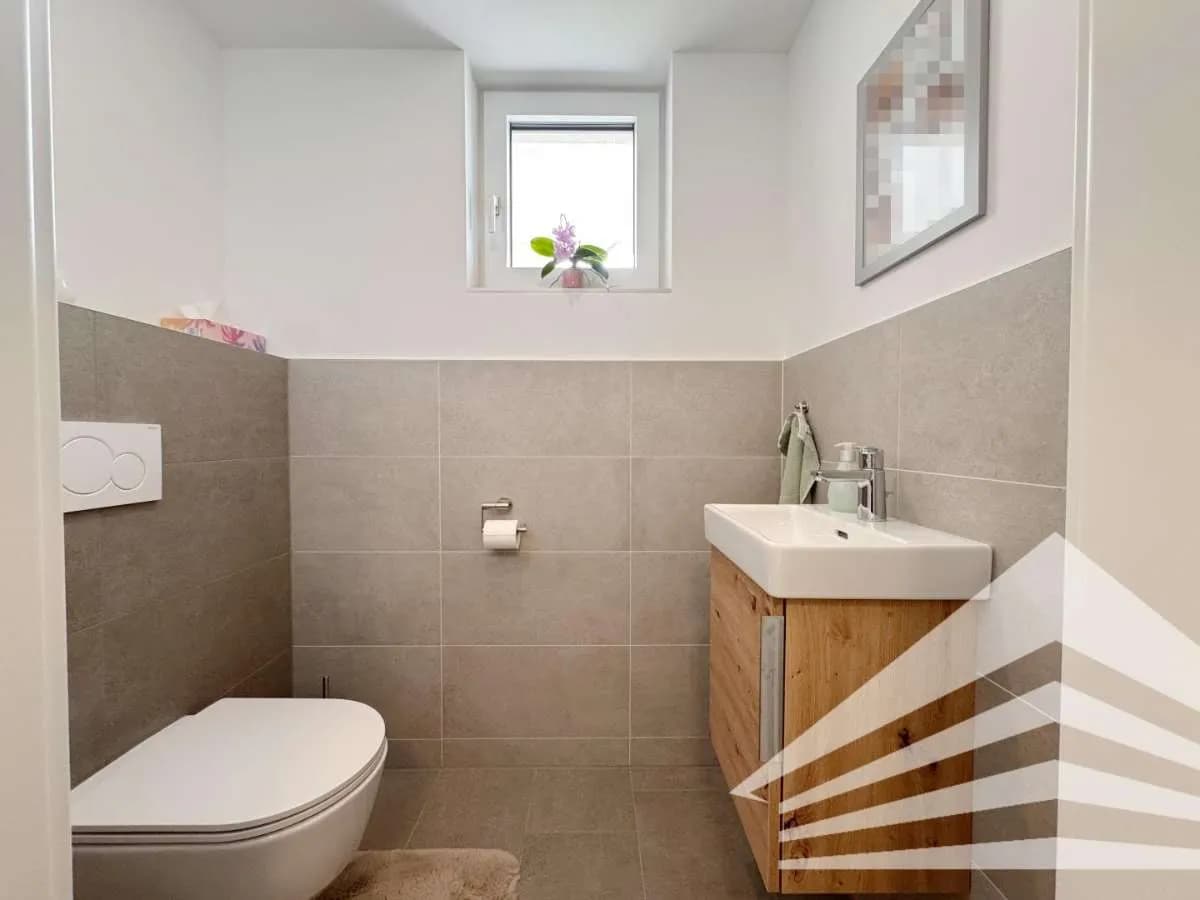 3-Zimmer-Wohnung kaufen in Linz – 61,9 m², € 350.000 – Bild 15 von 17
