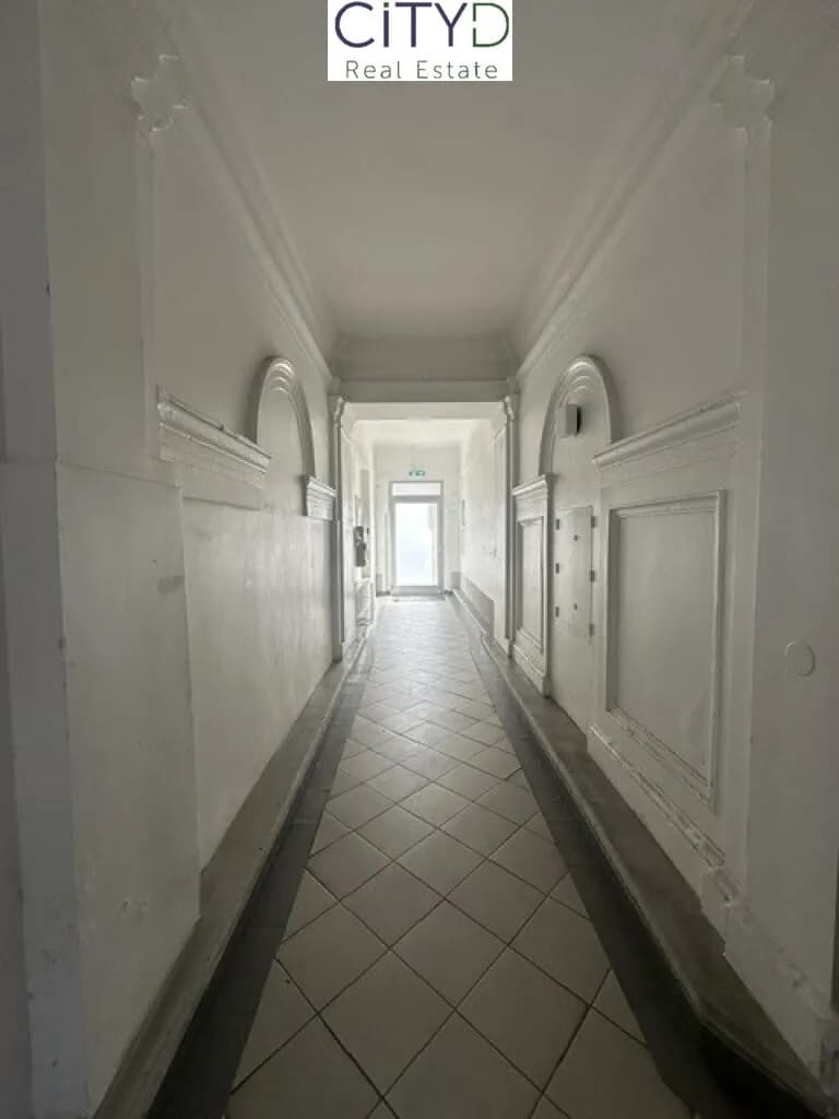 Wohnung kaufen in Wien – 407 m², € 1.601.557 – Bild 4 von 18