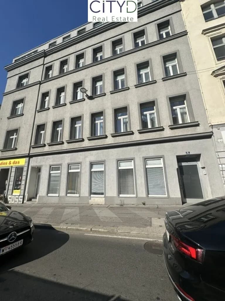 Wohnung kaufen in Wien – 407 m², € 1.601.557 – Bild 5 von 18
