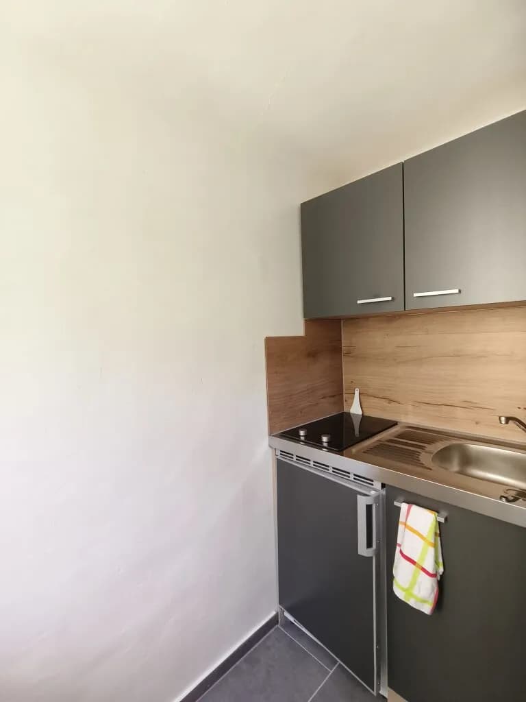 4-Zimmer-Gewerbeimmobilie mieten in Leoben – 91 m², € 640 – Bild 10 von 14