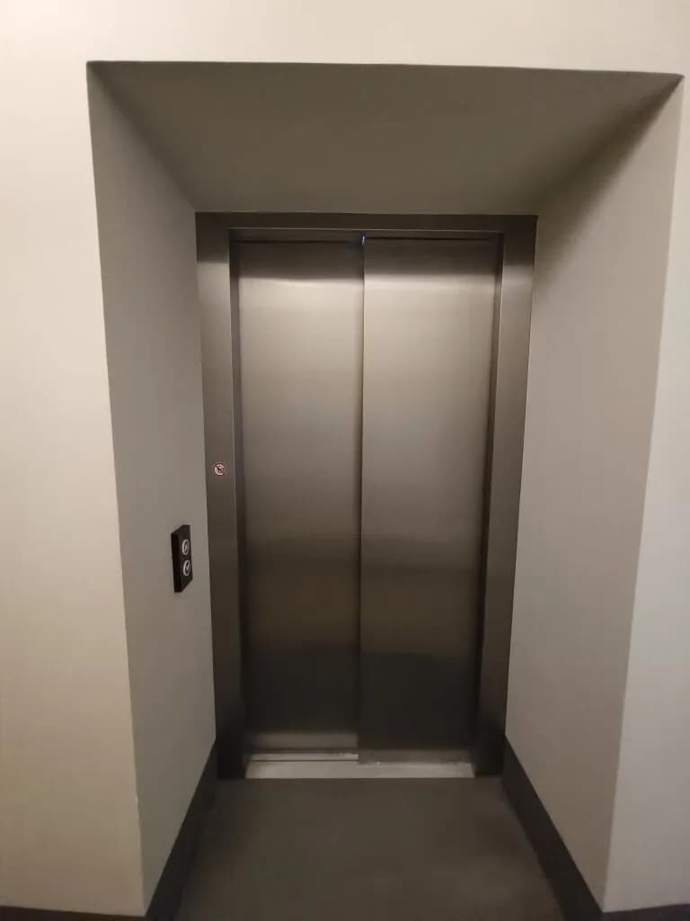 4-Zimmer-Gewerbeimmobilie mieten in Leoben – 91 m², € 640 – Bild 12 von 14