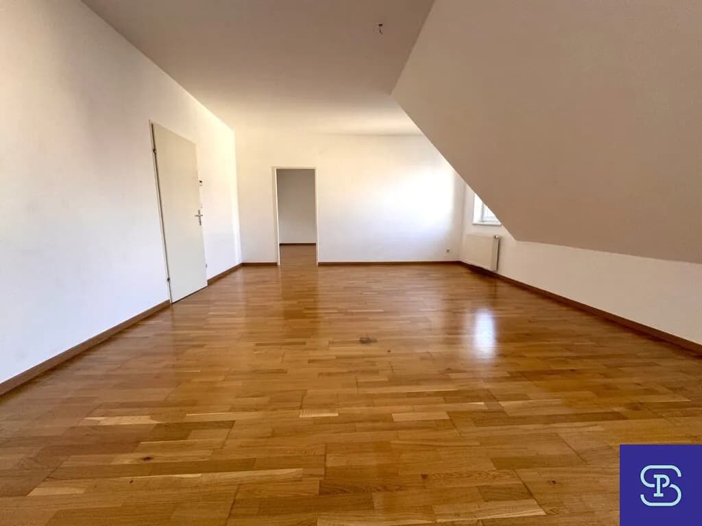 3-Zimmer-Wohnung mieten in Wien – 99,01 m², € 1.350 – Bild 2 von 19