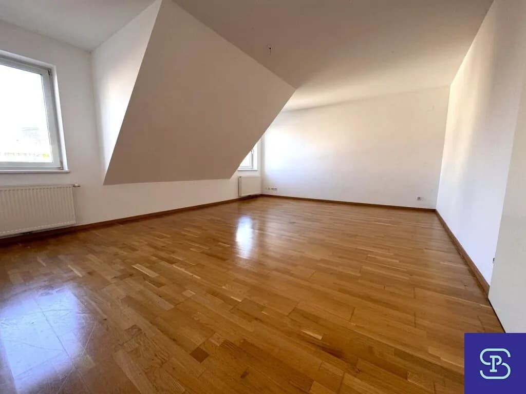 3-Zimmer-Wohnung mieten in Wien – 99,01 m², € 1.350 – Bild 3 von 19