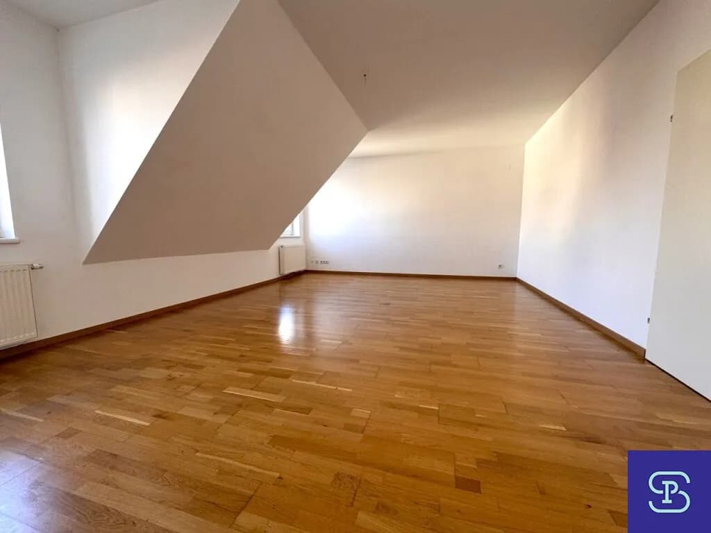 3-Zimmer-Wohnung mieten in Wien – 99,01 m², € 1.350 – Bild 4 von 19
