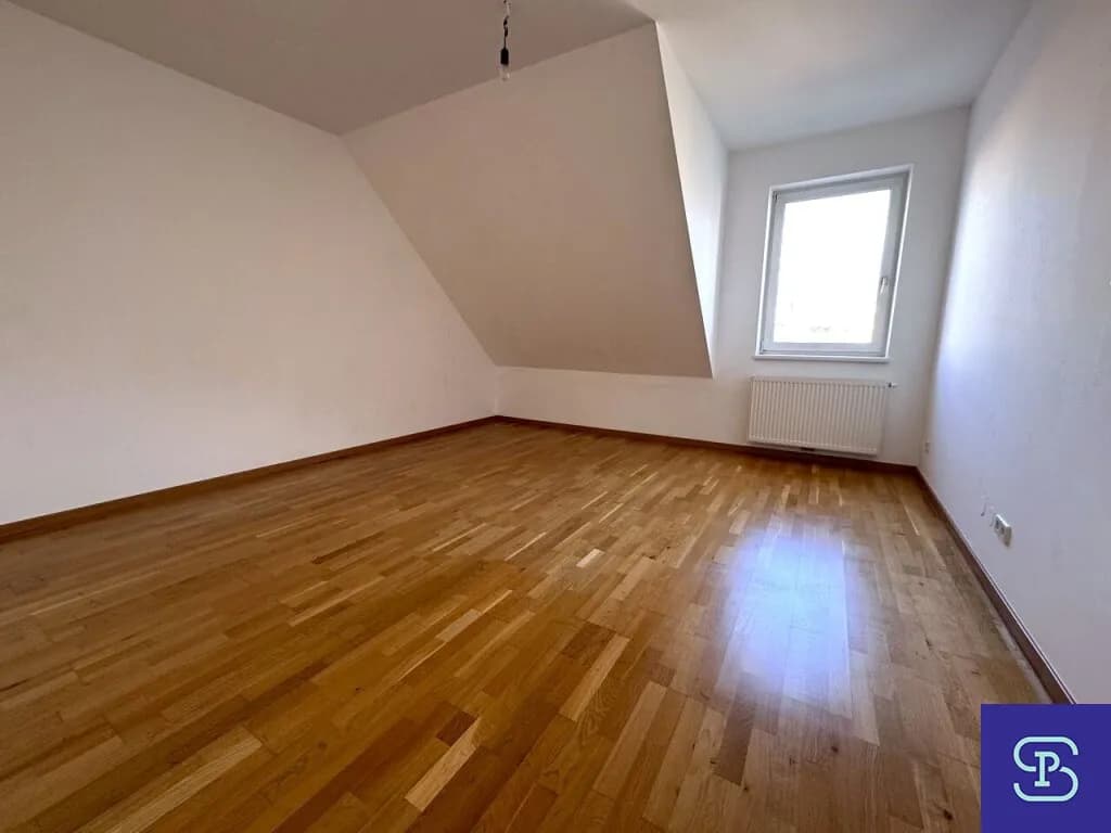 3-Zimmer-Wohnung mieten in Wien – 99,01 m², € 1.350 – Bild 5 von 19