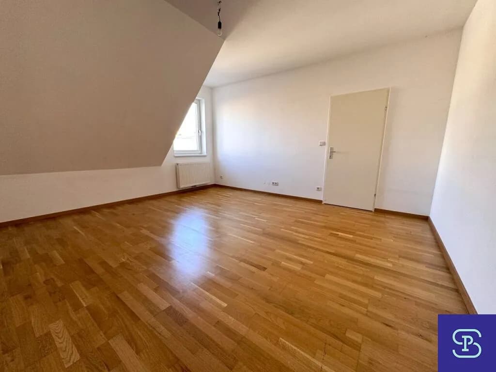 3-Zimmer-Wohnung mieten in Wien – 99,01 m², € 1.350 – Bild 6 von 19