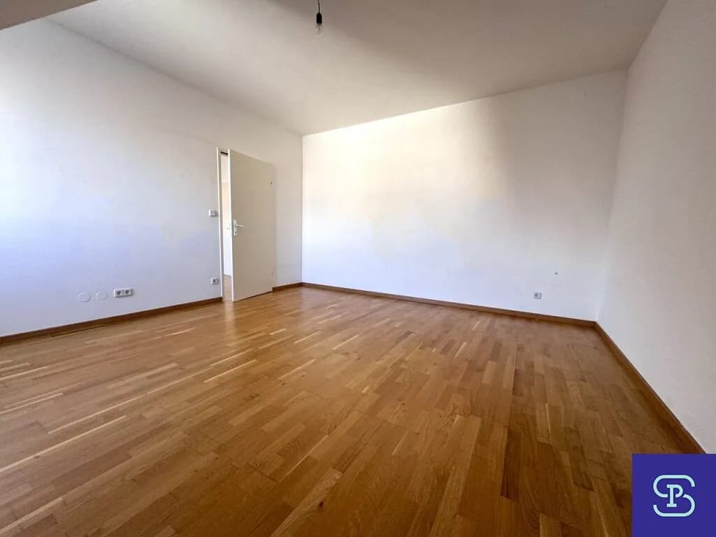 3-Zimmer-Wohnung mieten in Wien – 99,01 m², € 1.350 – Bild 7 von 19