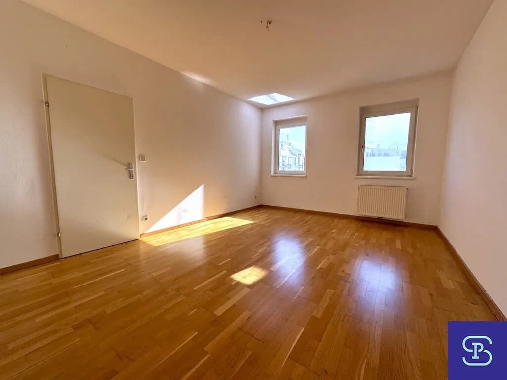 3-Zimmer-Wohnung mieten in Wien – 99,01 m², € 1.350 – Bild 8 von 19