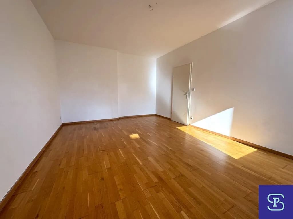 3-Zimmer-Wohnung mieten in Wien – 99,01 m², € 1.350 – Bild 9 von 19
