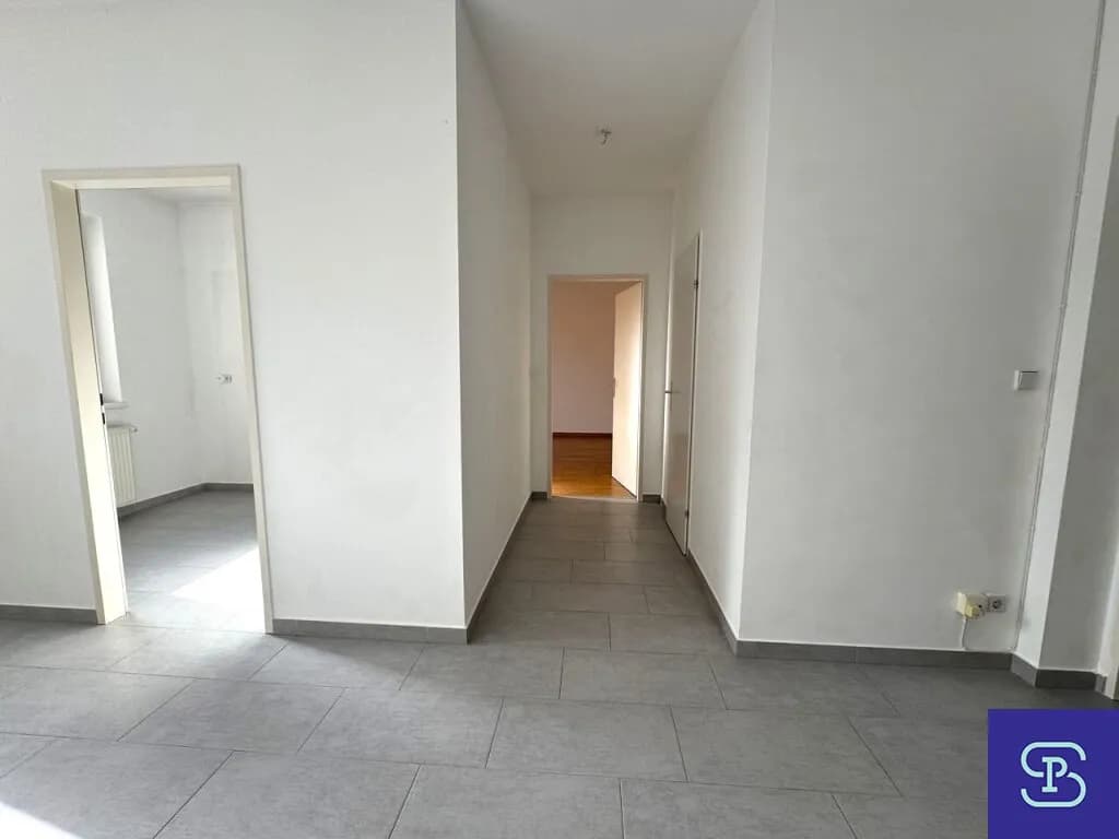 3-Zimmer-Wohnung mieten in Wien – 99,01 m², € 1.350 – Bild 10 von 19