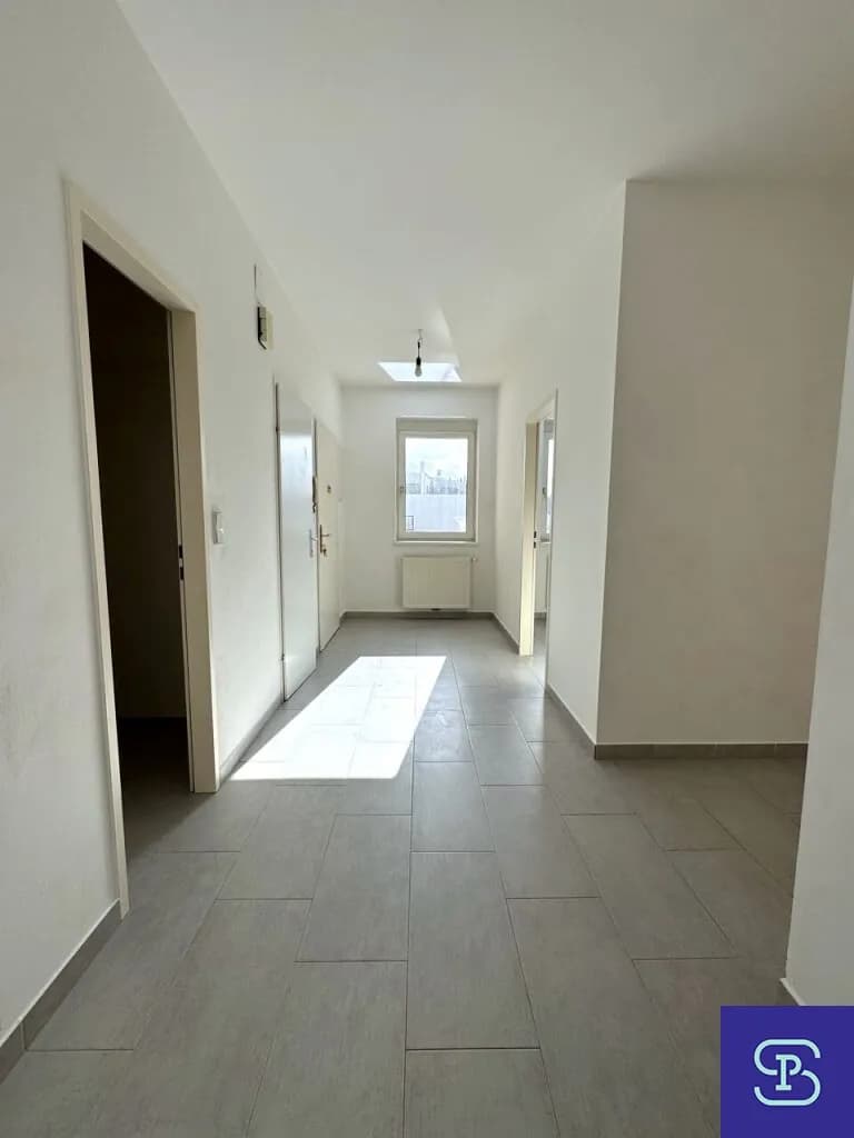3-Zimmer-Wohnung mieten in Wien – 99,01 m², € 1.350 – Bild 11 von 19