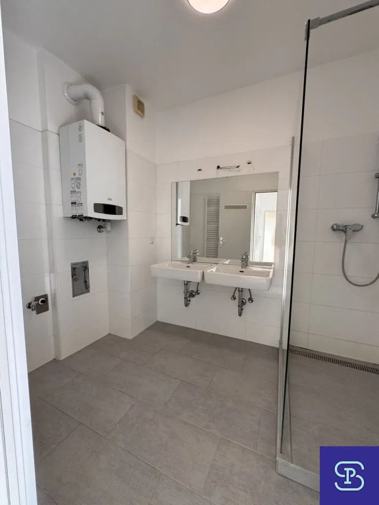 3-Zimmer-Wohnung mieten in Wien – 99,01 m², € 1.350 – Bild 12 von 19