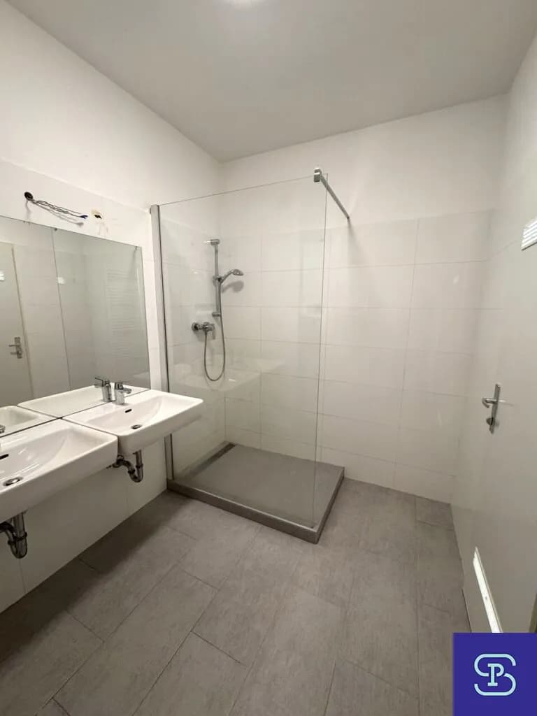 3-Zimmer-Wohnung mieten in Wien – 99,01 m², € 1.350 – Bild 13 von 19