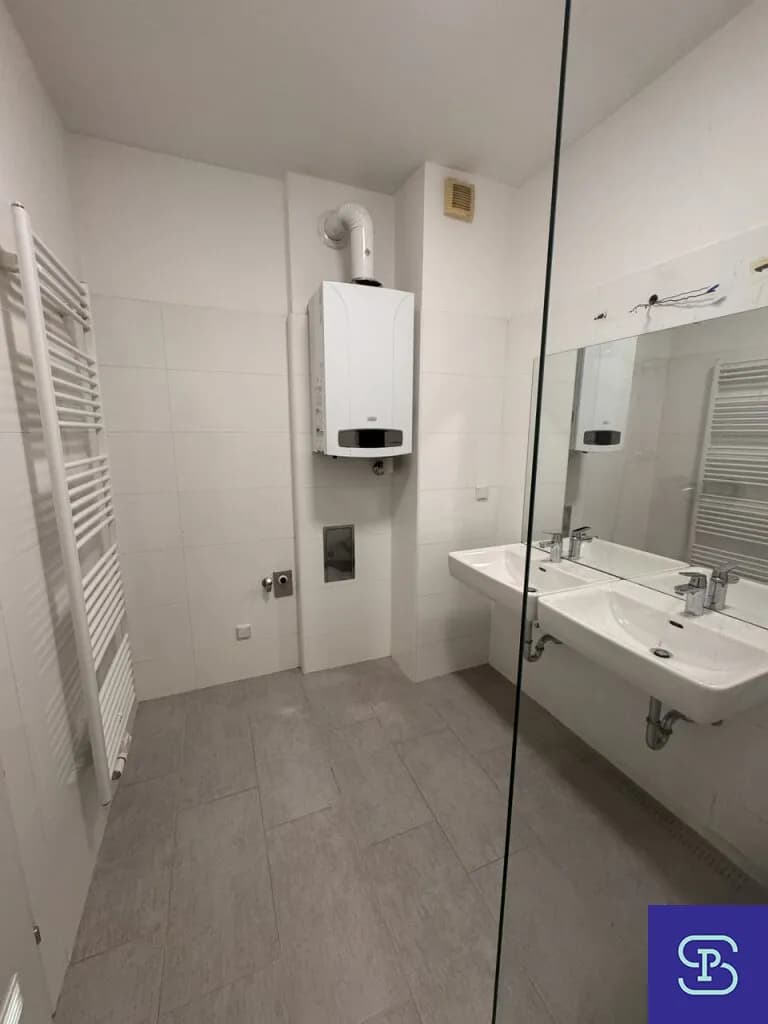 3-Zimmer-Wohnung mieten in Wien – 99,01 m², € 1.350 – Bild 14 von 19
