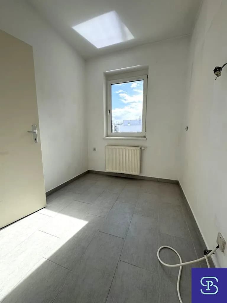3-Zimmer-Wohnung mieten in Wien – 99,01 m², € 1.350 – Bild 15 von 19