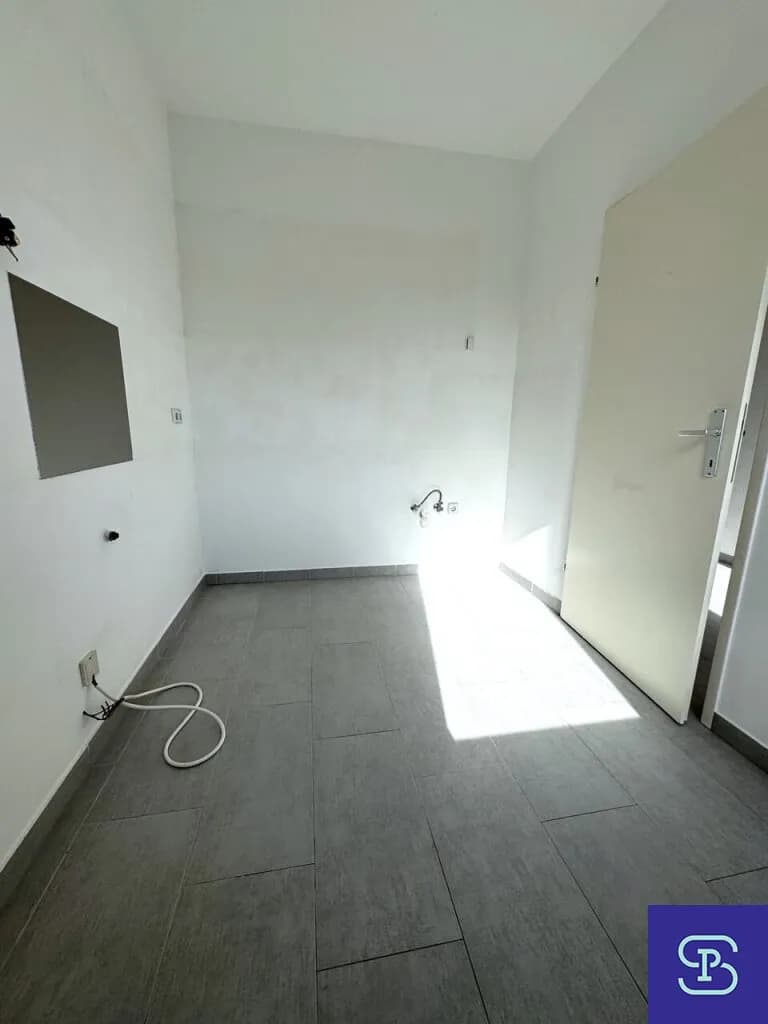 3-Zimmer-Wohnung mieten in Wien – 99,01 m², € 1.350 – Bild 16 von 19