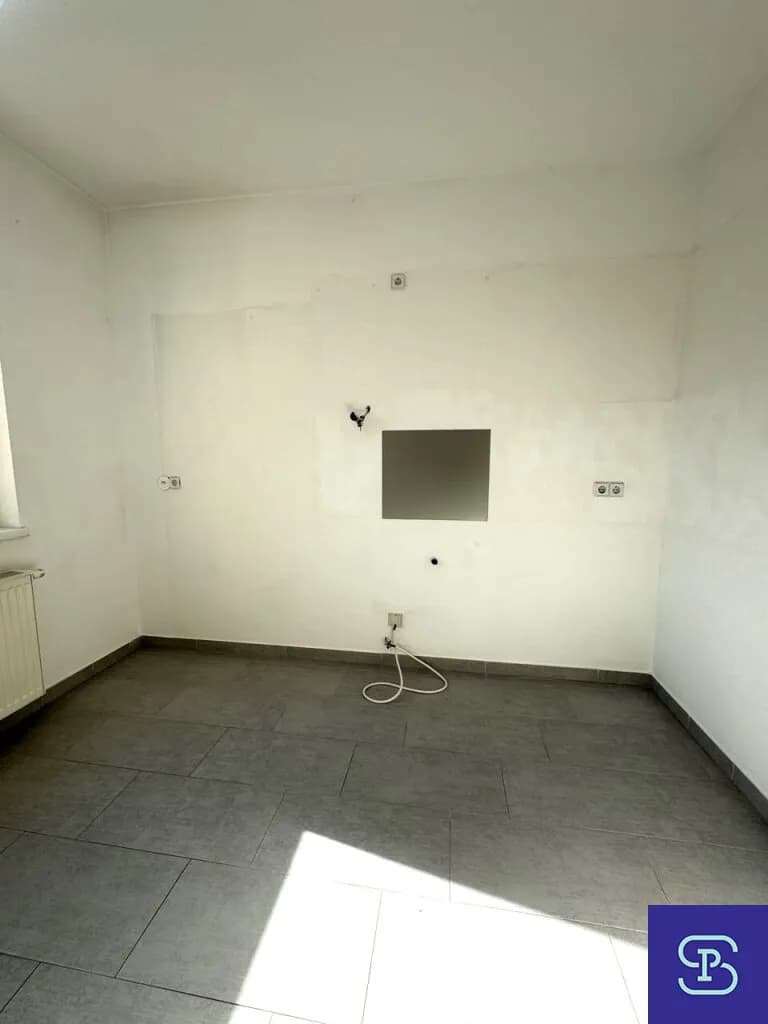 3-Zimmer-Wohnung mieten in Wien – 99,01 m², € 1.350 – Bild 17 von 19