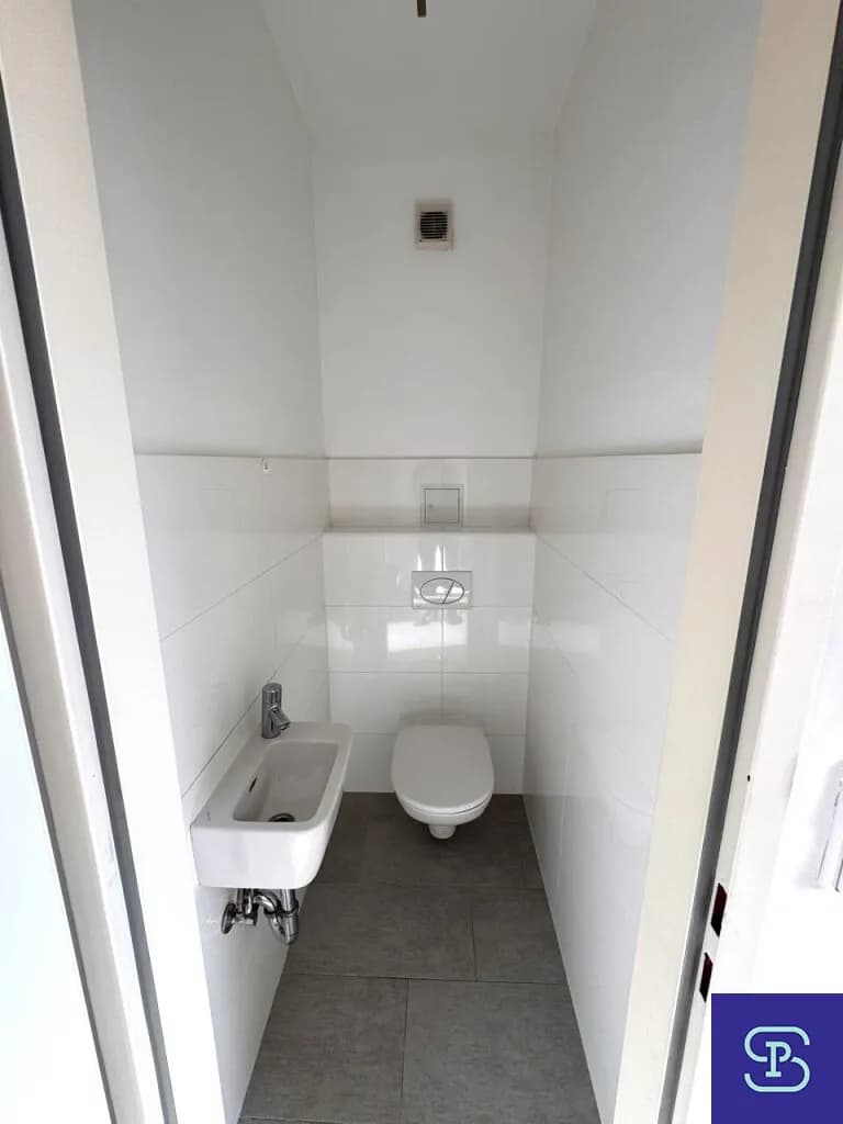 3-Zimmer-Wohnung mieten in Wien – 99,01 m², € 1.350 – Bild 18 von 19