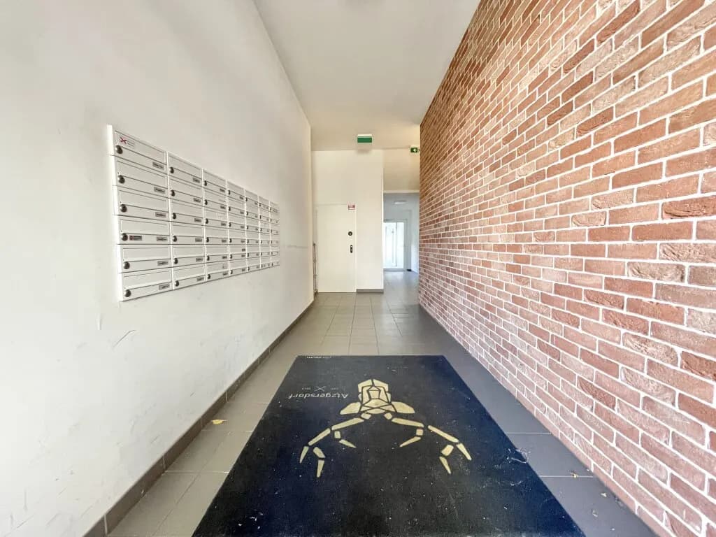 3-Zimmer-Wohnung mieten in Wien – 98,65 m², € 2.599 – Bild 5 von 15