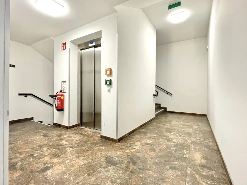 3-Zimmer-Wohnung mieten in Wien – 98,65 m², € 2.599 – Bild 6 von 15