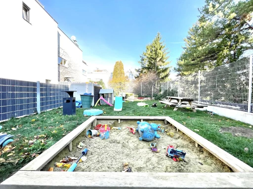 3-Zimmer-Wohnung mieten in Wien – 98,65 m², € 2.599 – Bild 7 von 15