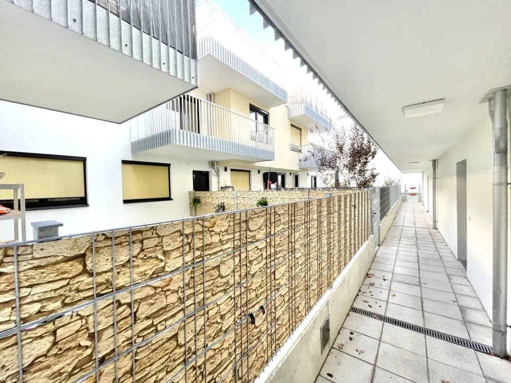 3-Zimmer-Wohnung mieten in Wien – 98,65 m², € 2.599 – Bild 8 von 15