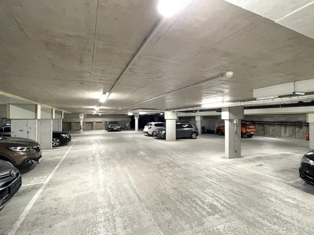 3-Zimmer-Wohnung mieten in Wien – 98,65 m², € 2.599 – Bild 10 von 15