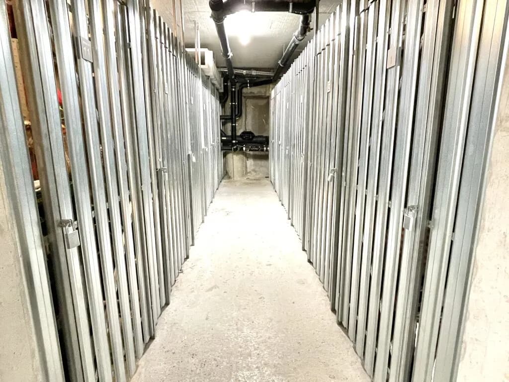 3-Zimmer-Wohnung mieten in Wien – 98,65 m², € 2.599 – Bild 13 von 15
