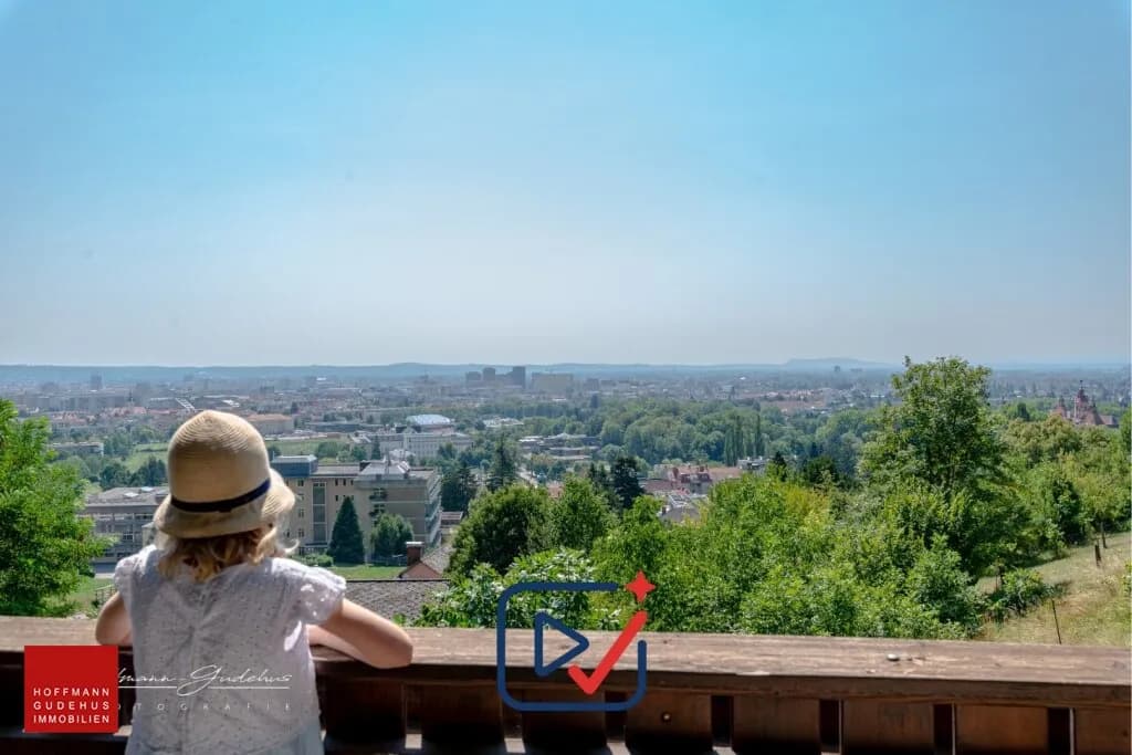 5-Zimmer-Haus kaufen in Graz – 120 m², € 920.000