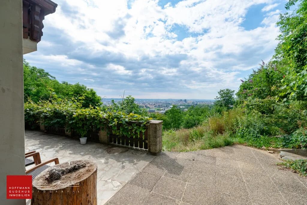 5-Zimmer-Haus kaufen in Graz – 120 m², € 920.000 – Bild 2 von 21
